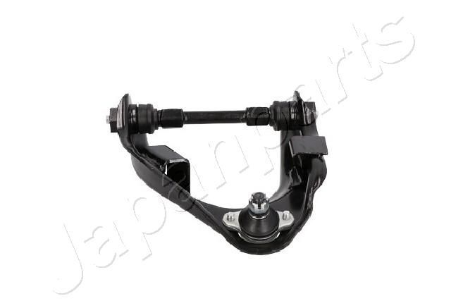 Vikšro valdymo svirtis JAPANPARTS BS-348L