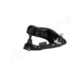 Vikšro valdymo svirtis JAPANPARTS BS-348R