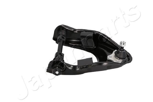 Vikšro valdymo svirtis JAPANPARTS BS-348R