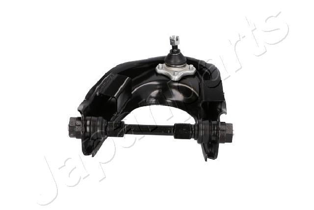 Vikšro valdymo svirtis JAPANPARTS BS-348R