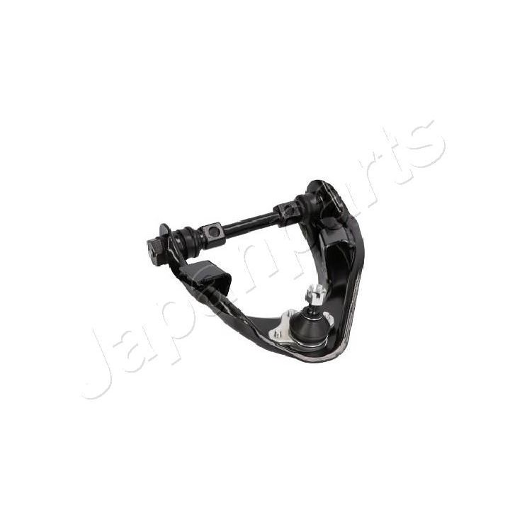 Vikšro valdymo svirtis JAPANPARTS BS-348R