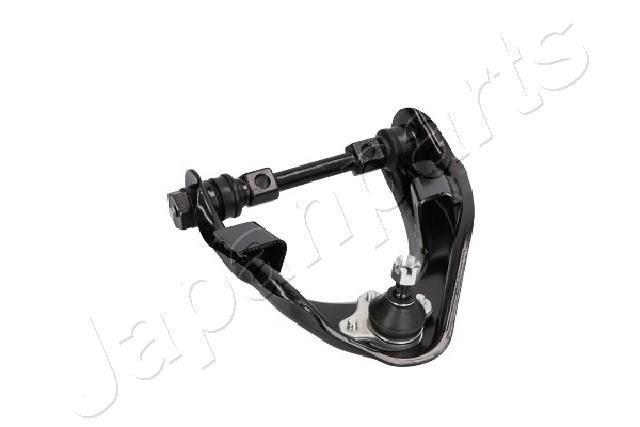 Vikšro valdymo svirtis JAPANPARTS BS-348R