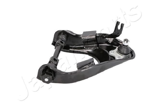 Vikšro valdymo svirtis JAPANPARTS BS-349L