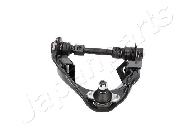 Vikšro valdymo svirtis JAPANPARTS BS-349L