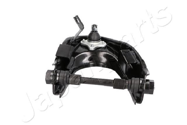 Vikšro valdymo svirtis JAPANPARTS BS-349L