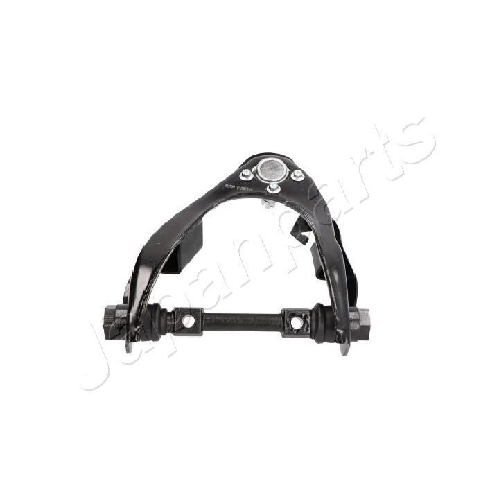 Vikšro valdymo svirtis JAPANPARTS BS-349L