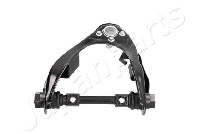 Vikšro valdymo svirtis JAPANPARTS BS-349L