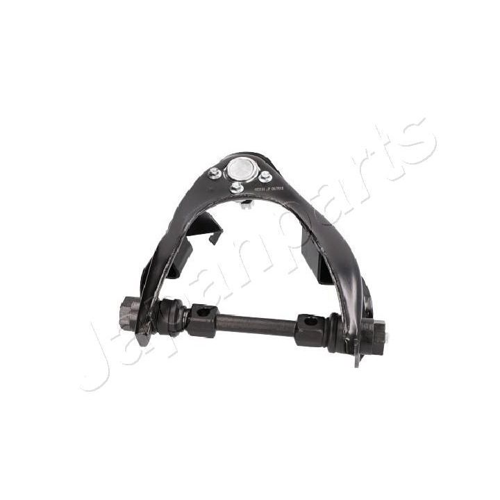 Vikšro valdymo svirtis JAPANPARTS BS-349R