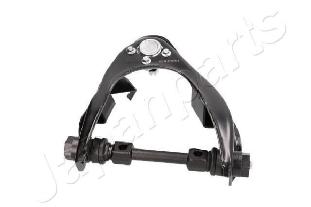 Vikšro valdymo svirtis JAPANPARTS BS-349R