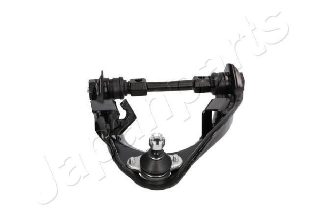 Vikšro valdymo svirtis JAPANPARTS BS-349R