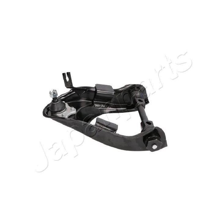 Vikšro valdymo svirtis JAPANPARTS BS-349R