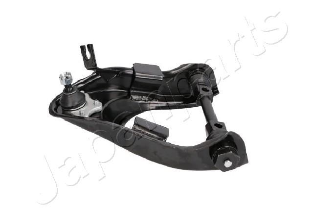 Vikšro valdymo svirtis JAPANPARTS BS-349R