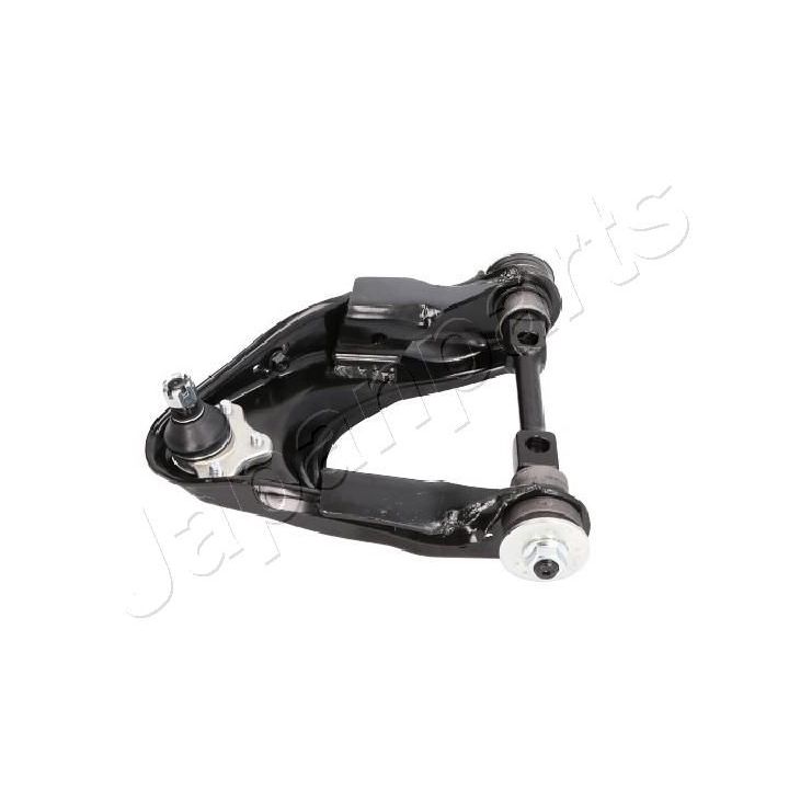 Vikšro valdymo svirtis JAPANPARTS BS-350L