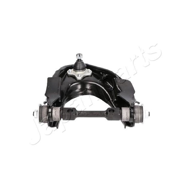 Vikšro valdymo svirtis JAPANPARTS BS-350L