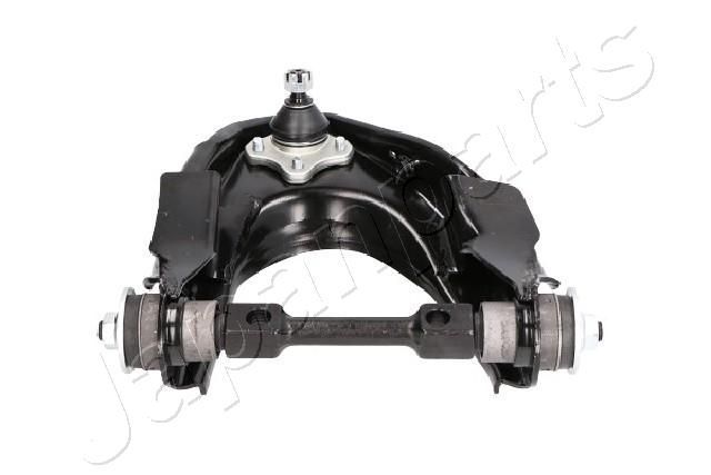 Vikšro valdymo svirtis JAPANPARTS BS-350L