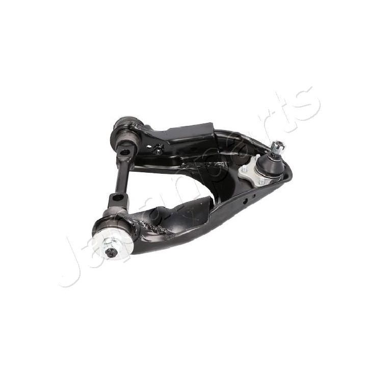 Vikšro valdymo svirtis JAPANPARTS BS-350L