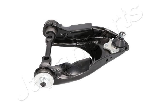 Vikšro valdymo svirtis JAPANPARTS BS-350L