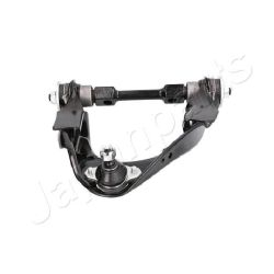 Vikšro valdymo svirtis JAPANPARTS BS-350R