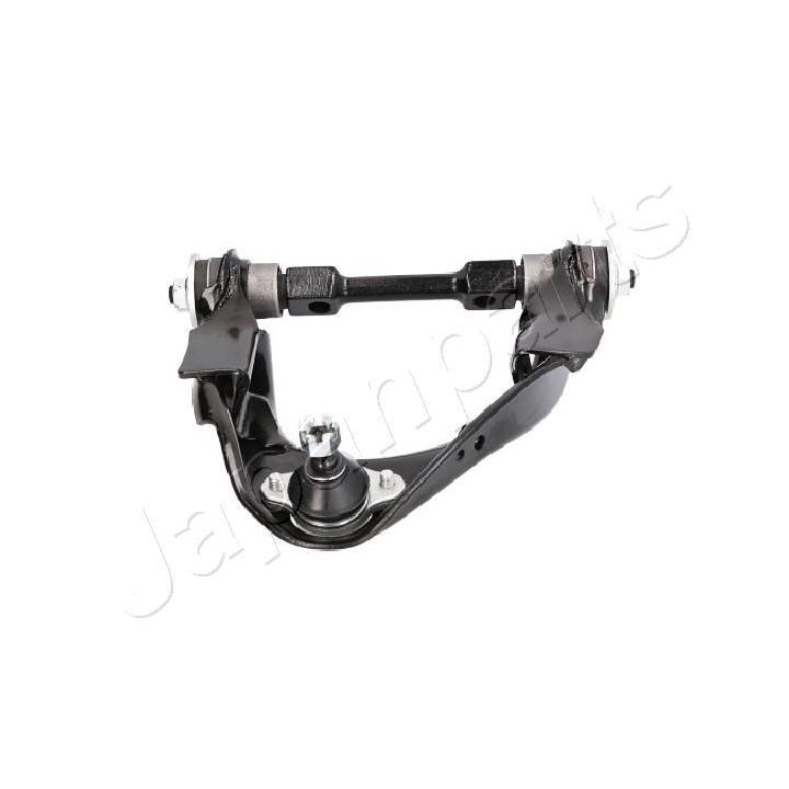 Vikšro valdymo svirtis JAPANPARTS BS-350R