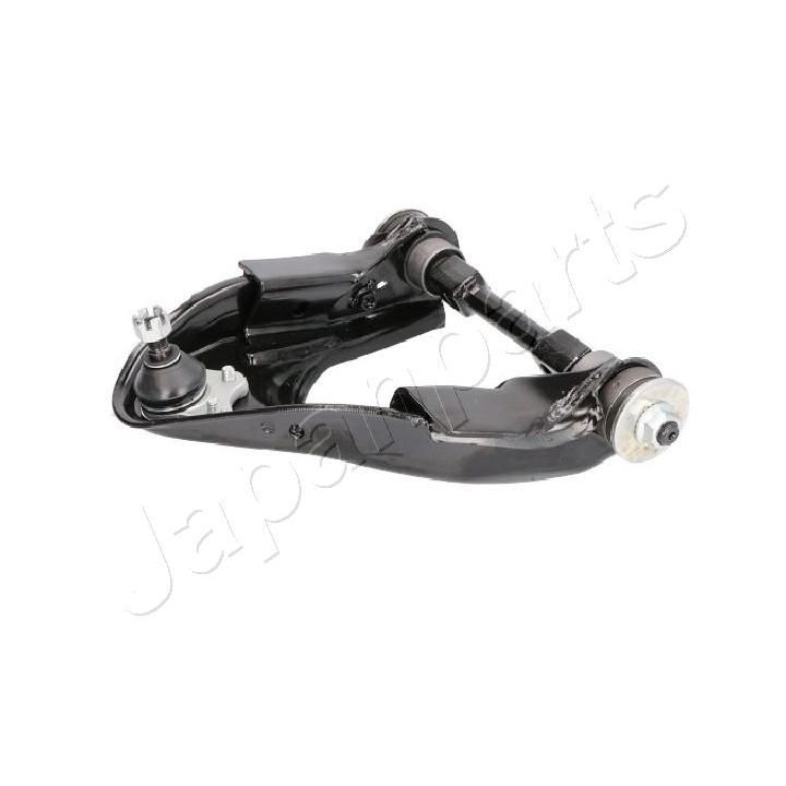 Vikšro valdymo svirtis JAPANPARTS BS-350R