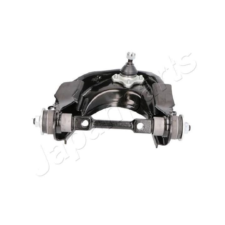 Vikšro valdymo svirtis JAPANPARTS BS-350R