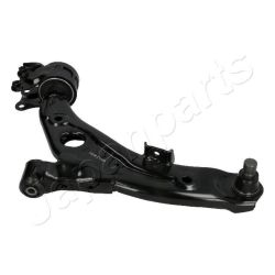 Vikšro valdymo svirtis JAPANPARTS BS-353L