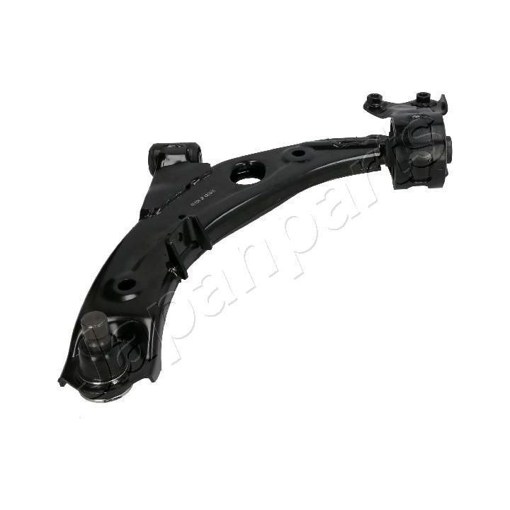 Vikšro valdymo svirtis JAPANPARTS BS-353L