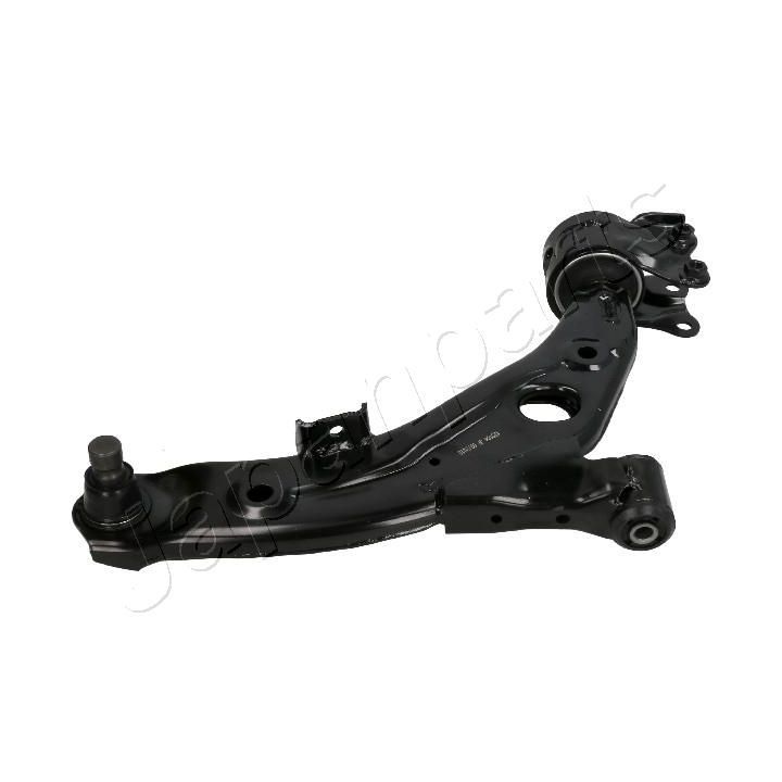 Vikšro valdymo svirtis JAPANPARTS BS-353R