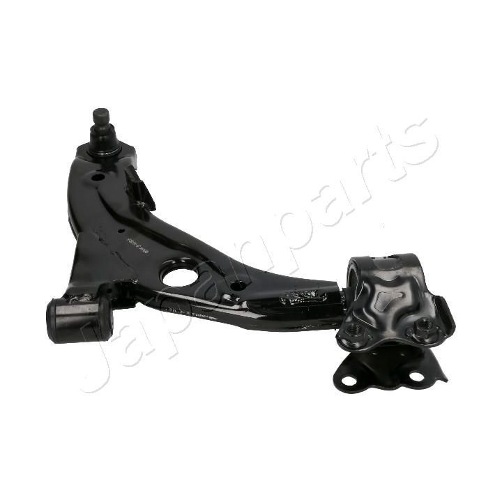 Vikšro valdymo svirtis JAPANPARTS BS-353R