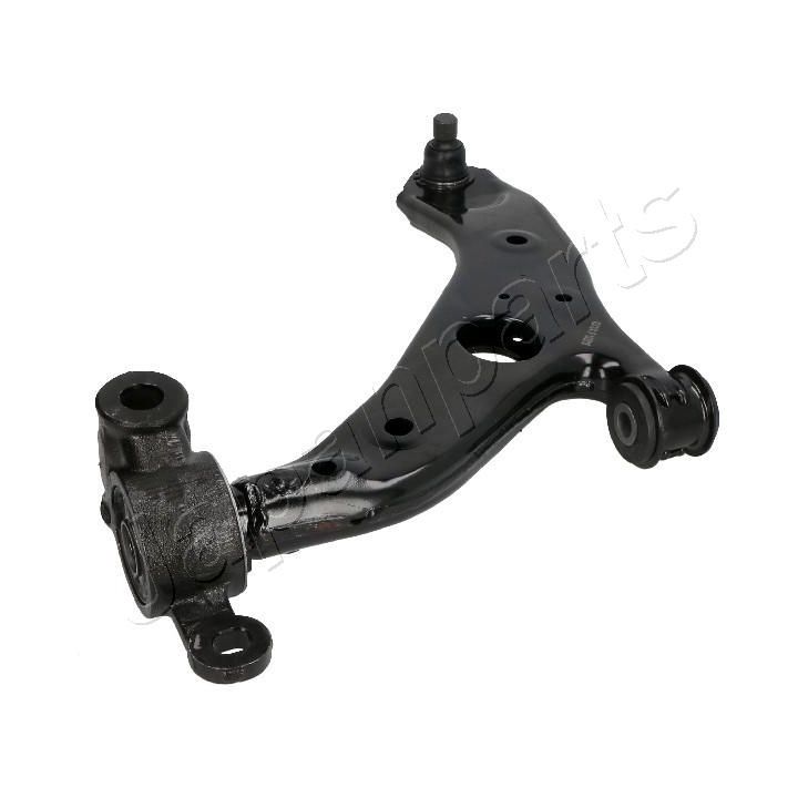 Vikšro valdymo svirtis JAPANPARTS BS-354L