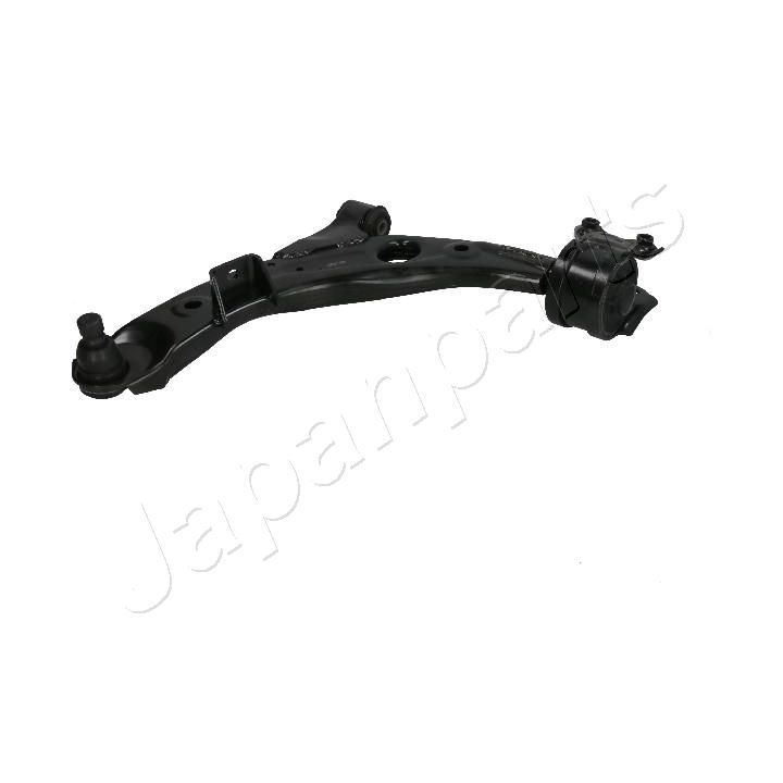 Vikšro valdymo svirtis JAPANPARTS BS-355L