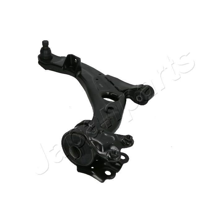 Vikšro valdymo svirtis JAPANPARTS BS-355L