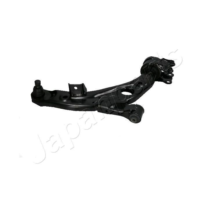 Vikšro valdymo svirtis JAPANPARTS BS-355R