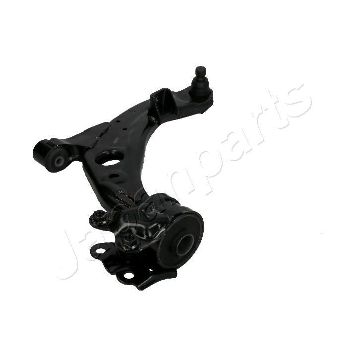 Vikšro valdymo svirtis JAPANPARTS BS-355R