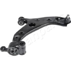 Vikšro valdymo svirtis JAPANPARTS BS-356R