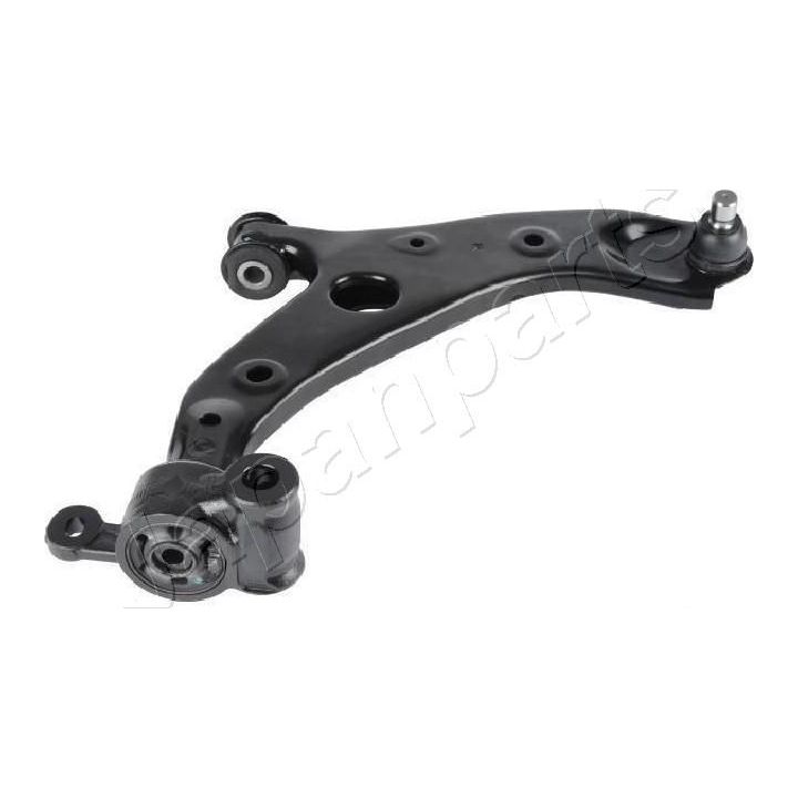 Vikšro valdymo svirtis JAPANPARTS BS-356R