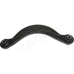 Vikšro valdymo svirtis JAPANPARTS BS-358