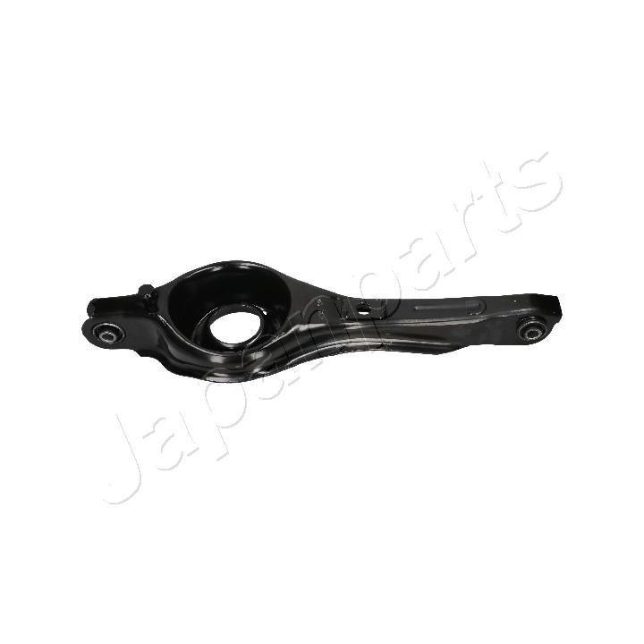 Vikšro valdymo svirtis JAPANPARTS BS-360