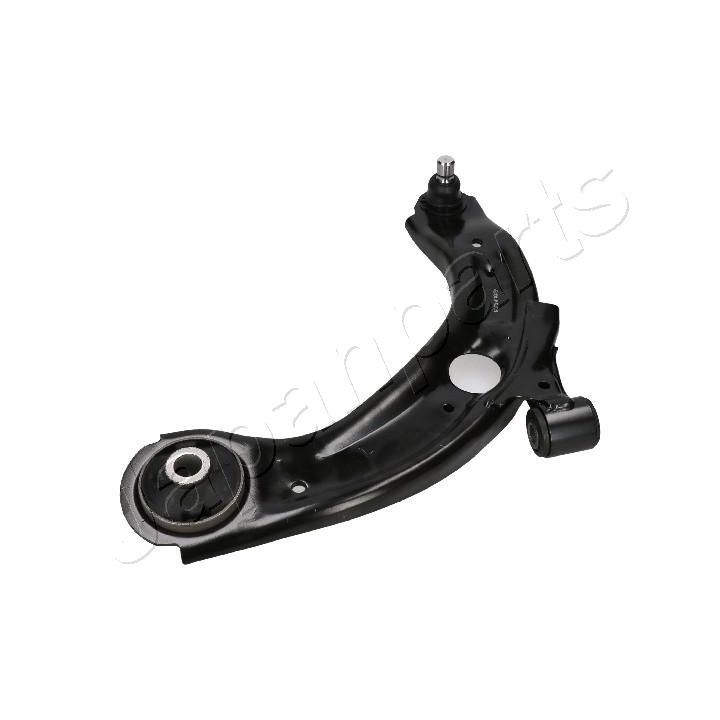 Vikšro valdymo svirtis JAPANPARTS BS-363L