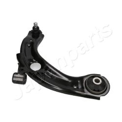 Vikšro valdymo svirtis JAPANPARTS BS-363R