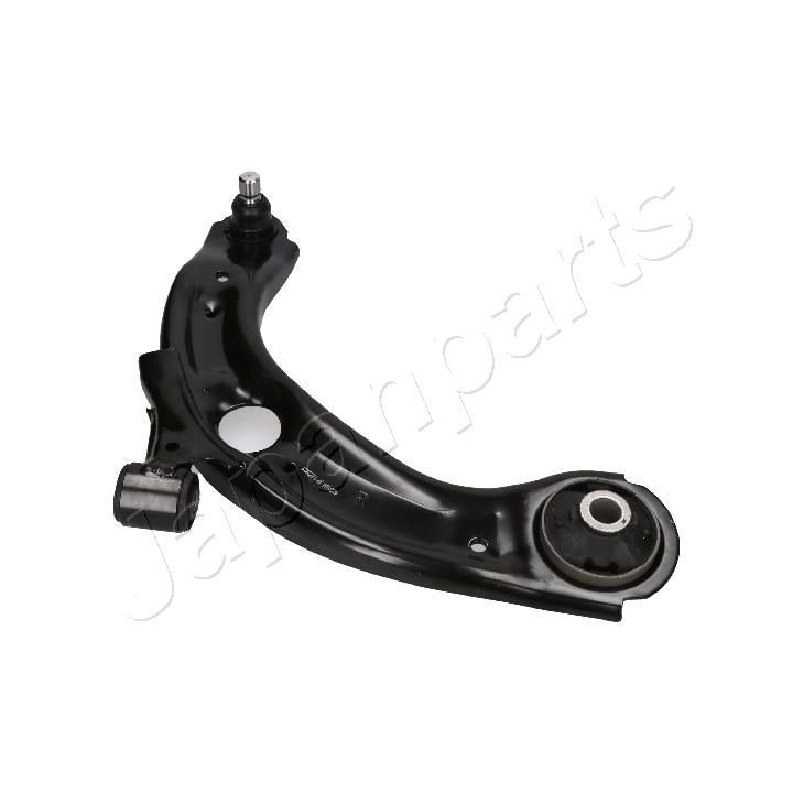 Vikšro valdymo svirtis JAPANPARTS BS-363R