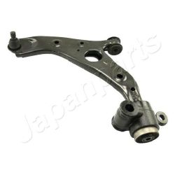 Vikšro valdymo svirtis JAPANPARTS BS-365L