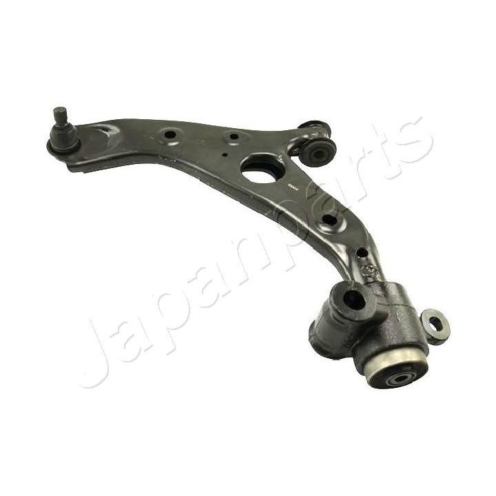 Vikšro valdymo svirtis JAPANPARTS BS-365L