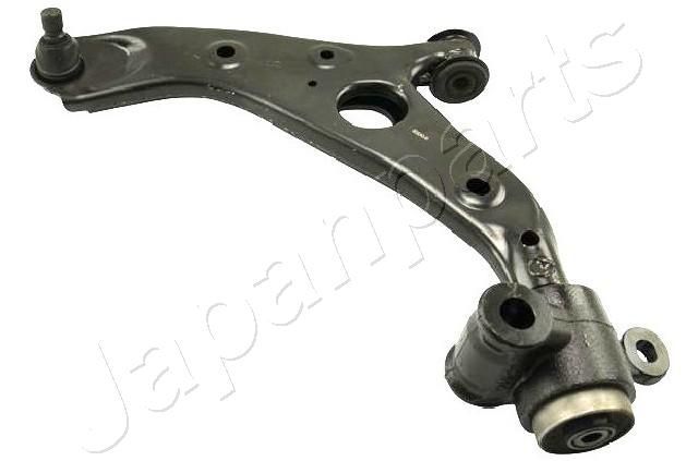 Vikšro valdymo svirtis JAPANPARTS BS-365L