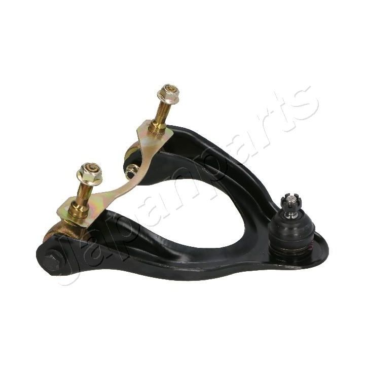 Vikšro valdymo svirtis JAPANPARTS BS-406L