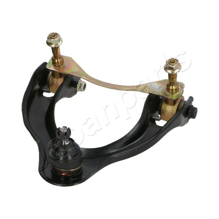 Vikšro valdymo svirtis JAPANPARTS BS-406L