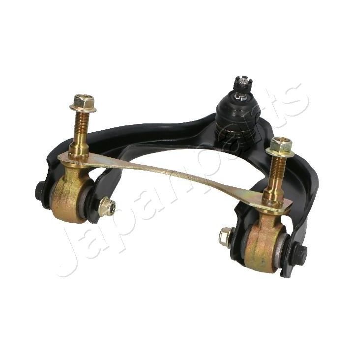 Vikšro valdymo svirtis JAPANPARTS BS-406L