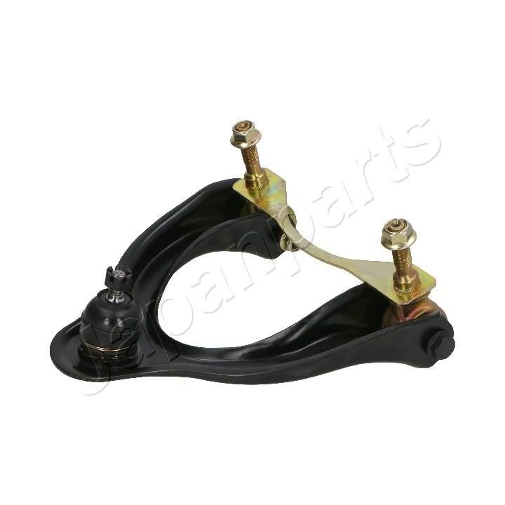 Vikšro valdymo svirtis JAPANPARTS BS-406R