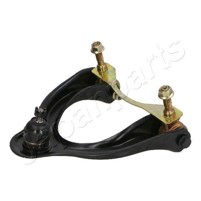 Vikšro valdymo svirtis JAPANPARTS BS-406R