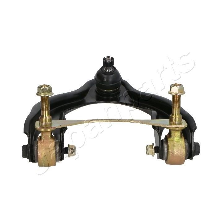 Vikšro valdymo svirtis JAPANPARTS BS-406R